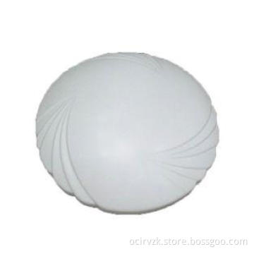 Round Dimmable Led Recessed Ceiling Lights
